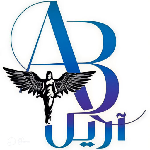 آریل شیرینی arielshirini.com 