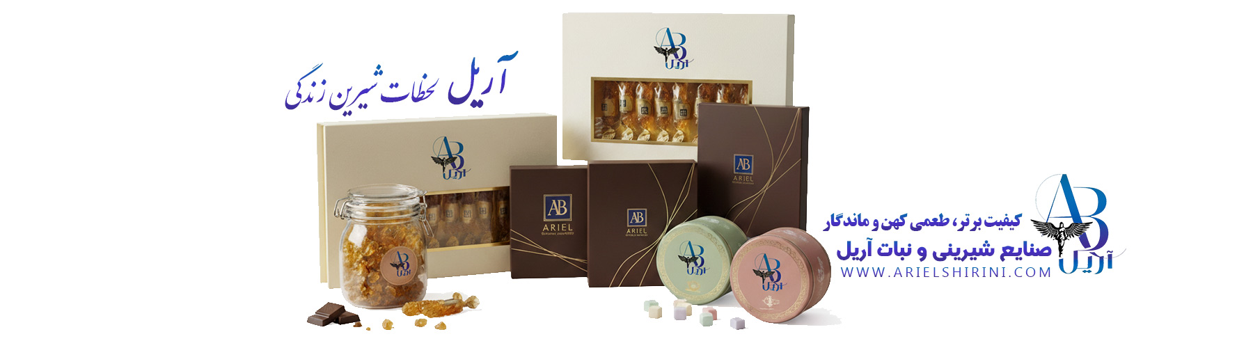 صصث2