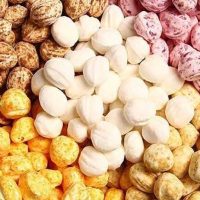 Sugar Sugar